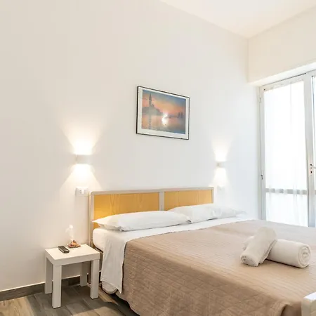 Hotel Giordo-2